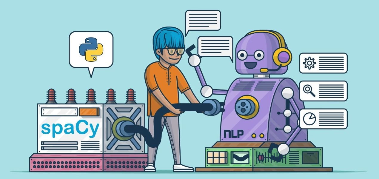 Resume Section Classifier